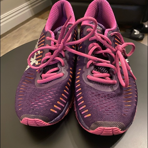 Unique colors- ASIC GEL 360!! - Picture 2 of 3